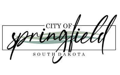 Notice of Vacancy