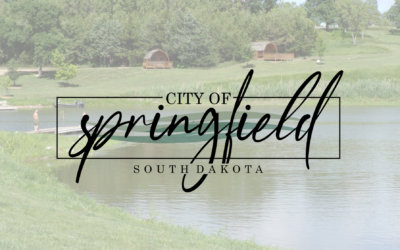 Updated City Council Meeting Time