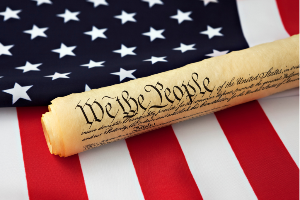 July 4th