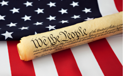 July 4th Countdown