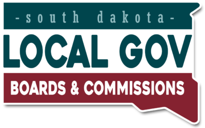 Meeting Information Available Online
